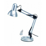 Πορτατίφ γραφείου PF 505